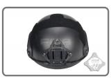 FMA Ballistic Helmet with 1:1 protecting pat BK TB1010-BK